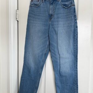 Abercrombie & Fitch Jeans